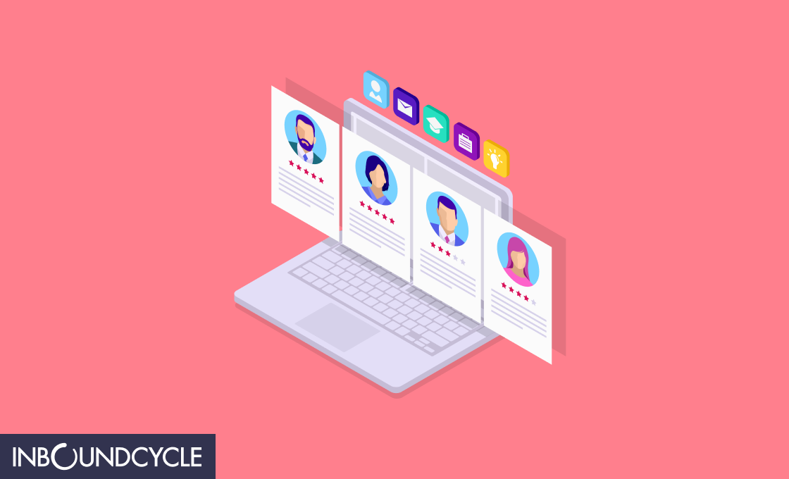 O que é HR Tech e como está transformando os recursos humanos
